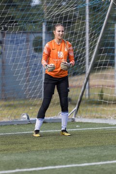 Bild 114 - F SC Ellerau - TuRa Harksheide : Ergebnis: 2:7